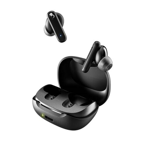 Audífonos Skullcandy Smokin Bud TWS