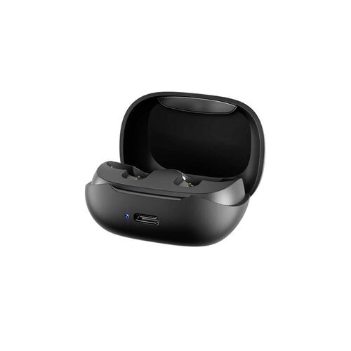 Audífonos Skullcandy Smokin Bud TWS