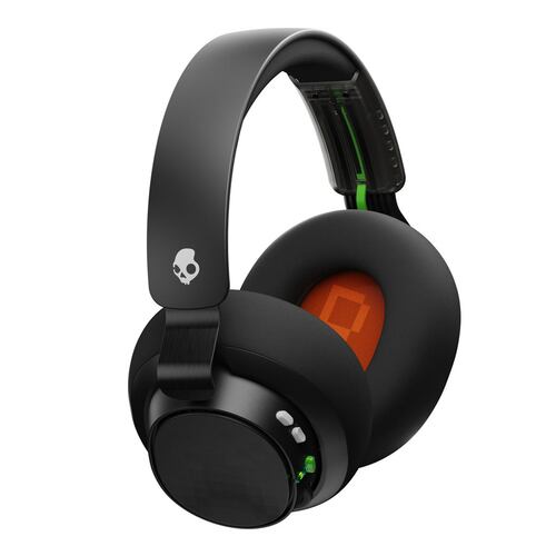 Audífonos SLYR Pro Xbox Over Ear Skullcandy