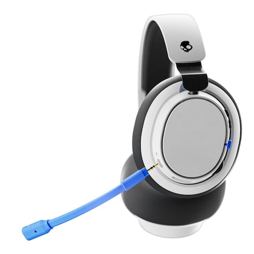 Audífonos SLYR Pro Playstation Over Ear Skullcandy