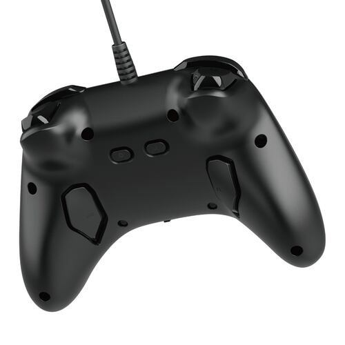 Control Horipad Turbo para Nintendo Switch 2 HORI