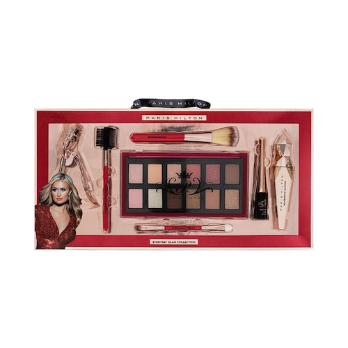 Ph in set 21 xmas everyday glam collection 7 pzs