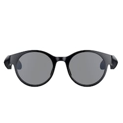 smart-glasses-razer-anzu-redondos-negro