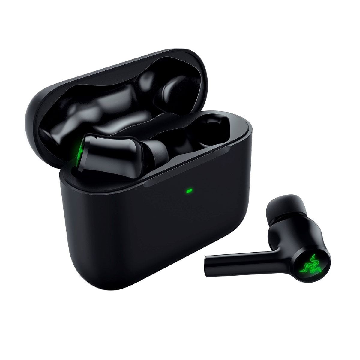 Audífonos Razer