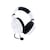 Headset Razer Kaira XBOX S/X Blanco