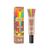 Pigmento Base Glitter Sand Rude