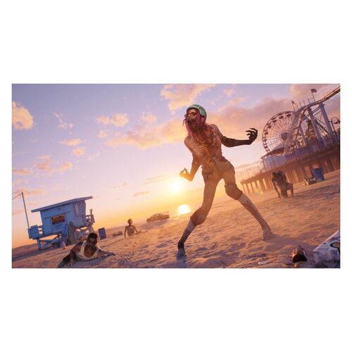 Dead Island 2 - PlayStation 5