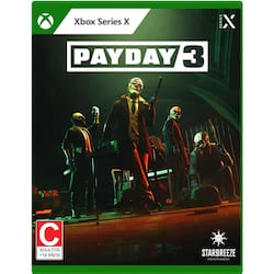payday-3-xbox