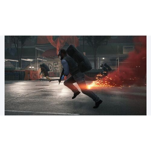 Payday 3 - Xbox