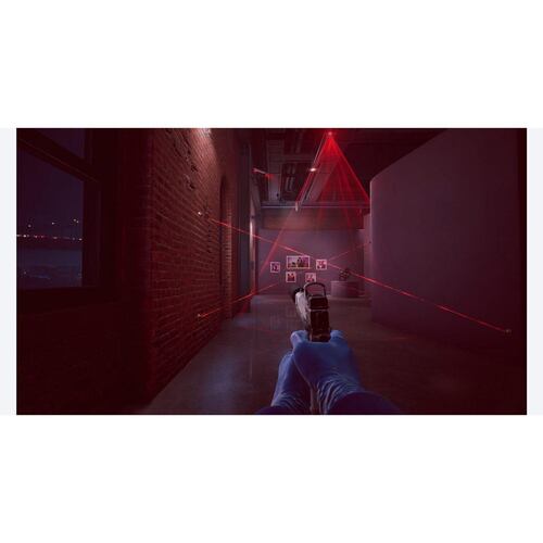 Payday 3 - Xbox