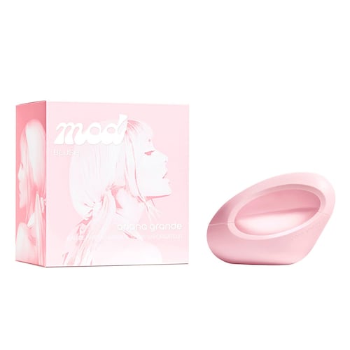 Frag Dama Ag Mod Blush EDP 100 ml