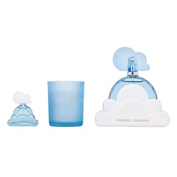 estuche-fragancia-ariana-grande-cloud-eau-de-parfum-100-ml-para-dama