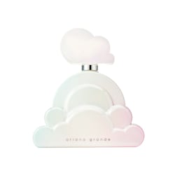 fragancia-ariana-grande-cloud-aurora-eau-de-parfum-100-ml-para-dama