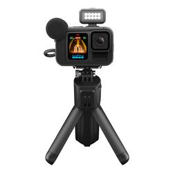 videocamara-gopro-hero13-black-edicion-creadores