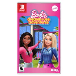 barbie-dreamhouse-adventures-nintedo-switch
