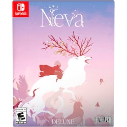 videojuego-para-nsw-neva-devolver-deluxe