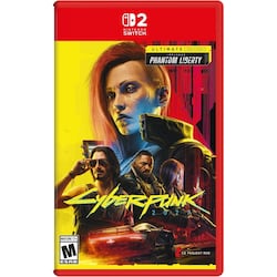 cyberpunk-2077-ultimate-edition-para-nsw2