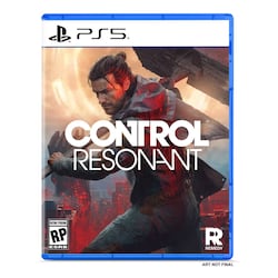 preventa-videojuego-para-ps5-control-resonant