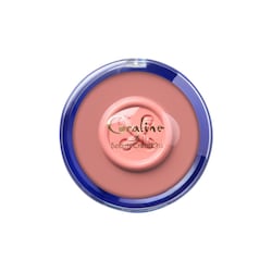 rubor-en-crema-coraline-cute-as-a-button