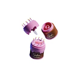 labial-en-gel-coraline-welcome-home
