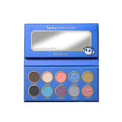 paleta-de-10-colores-coraline-beyond-the-door