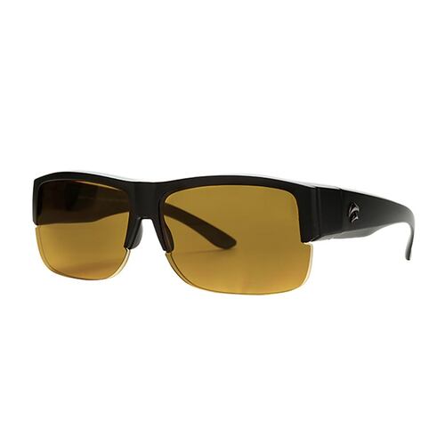 Eagle Eyes Fit Ons 3 en 1