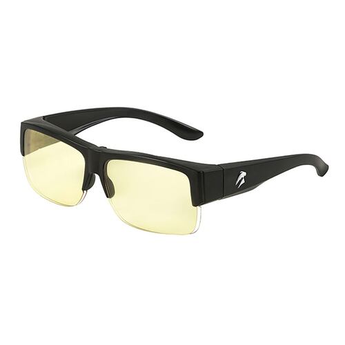 Eagle Eyes Fit Ons 3 en 1