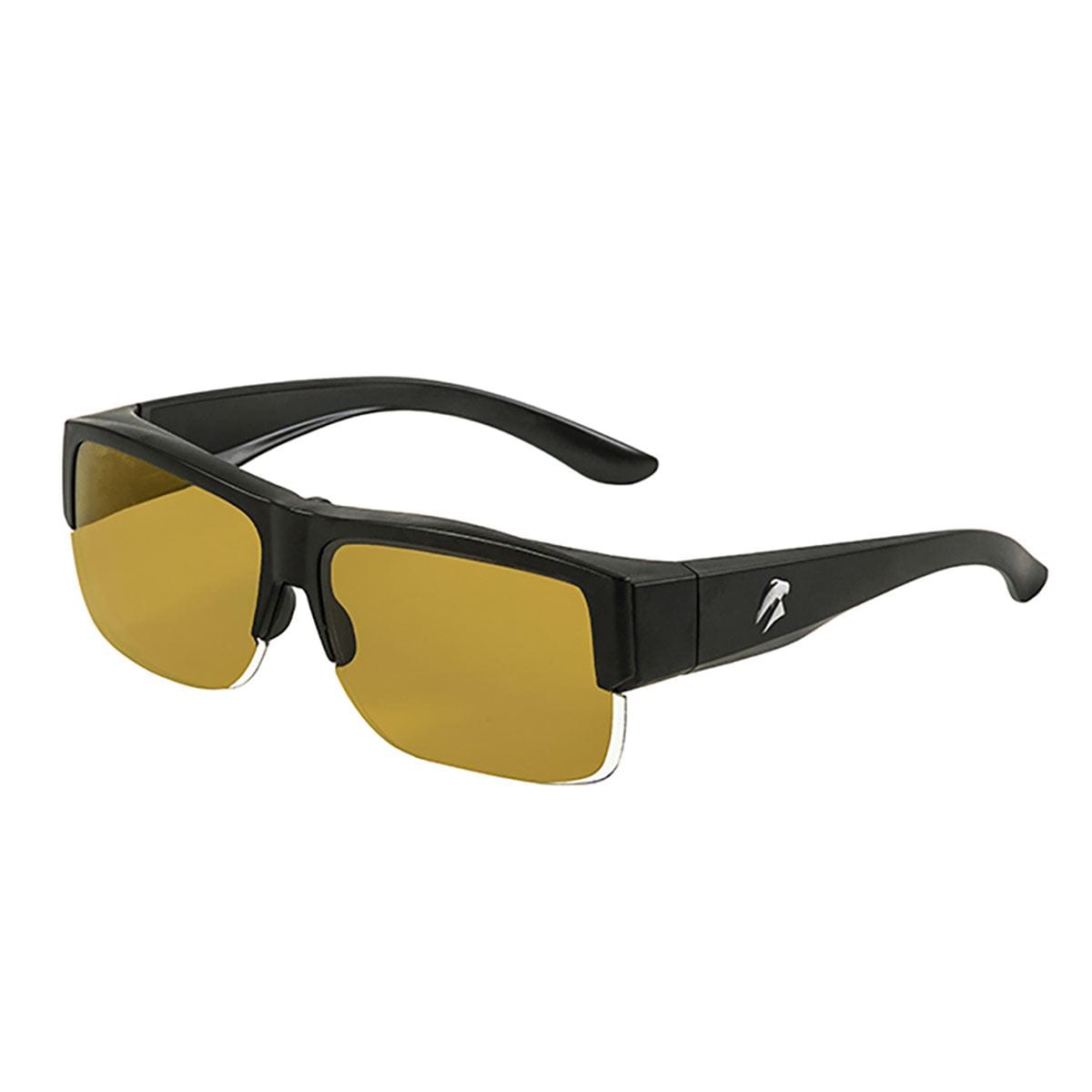 Fit ons sunglasses online