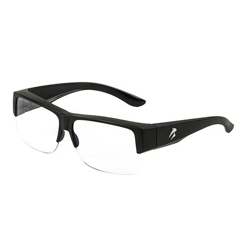 Eagle Eyes Fit Ons 3 en 1