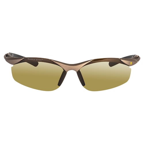 Lentes Eagle Eyes Blade Sun Inova