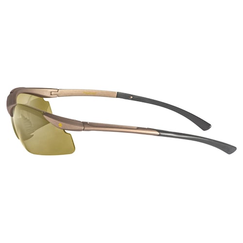 Lentes Eagle Eyes Blade Sun Inova