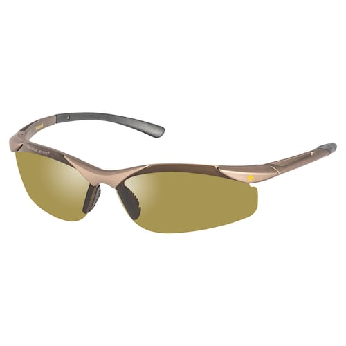 Lentes Eagle Eyes Blade Sun Inova