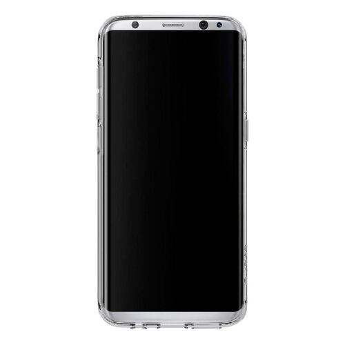 Funda Skech Samsung S8 Edge Plus Crystal