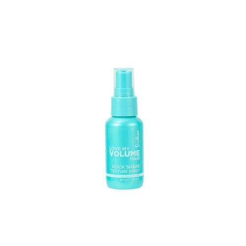 Spray Aceite de Coco 30ml Oushen