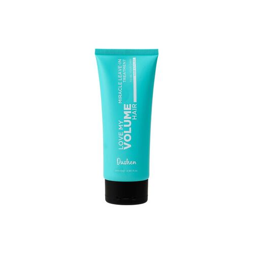 Tratamiento sin Enjuague 145ml Oushen