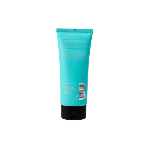 Tratamiento sin Enjuague 145ml Oushen