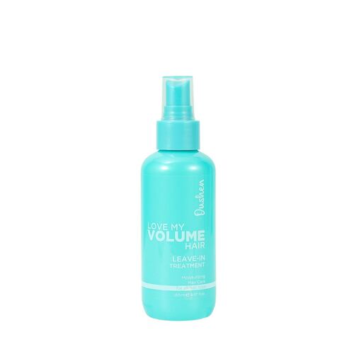 Tratamiento Spray sin Enjuague 150ml Oushen
