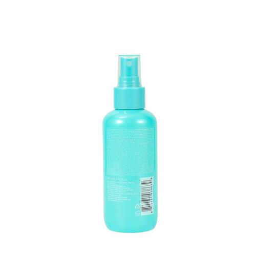 Tratamiento Spray sin Enjuague 150ml Oushen