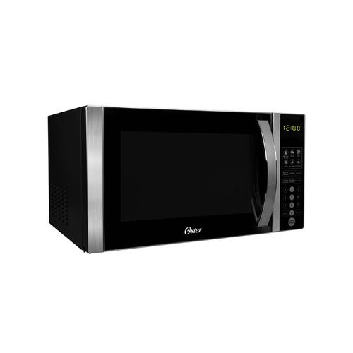 Horno de Microondas Oster OGCD1102 Negro