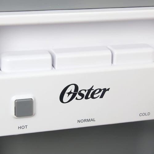 Dispensador de Agua de Mesa Oster OS-WDA633 Blanco