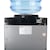 Dispensador de Agua Oster OS-WDA4100