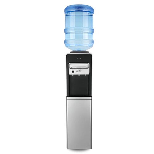 Dispensador de Agua Oster OS-WDA3200