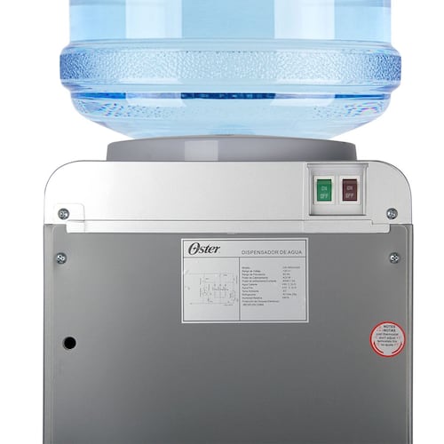 Dispensador de Agua Oster OS-WDA3200