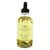 Jasmine Oil Calming, Relaxing & Repairs 118 ml