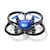 Drone Gyro Nano Firefly Wondertech