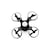 Drone Sirius Alpha Plegable Wondertech