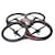 Drone Wonder Tech Apollo Quadcopter