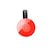 Google Chromecast 2 Poppy