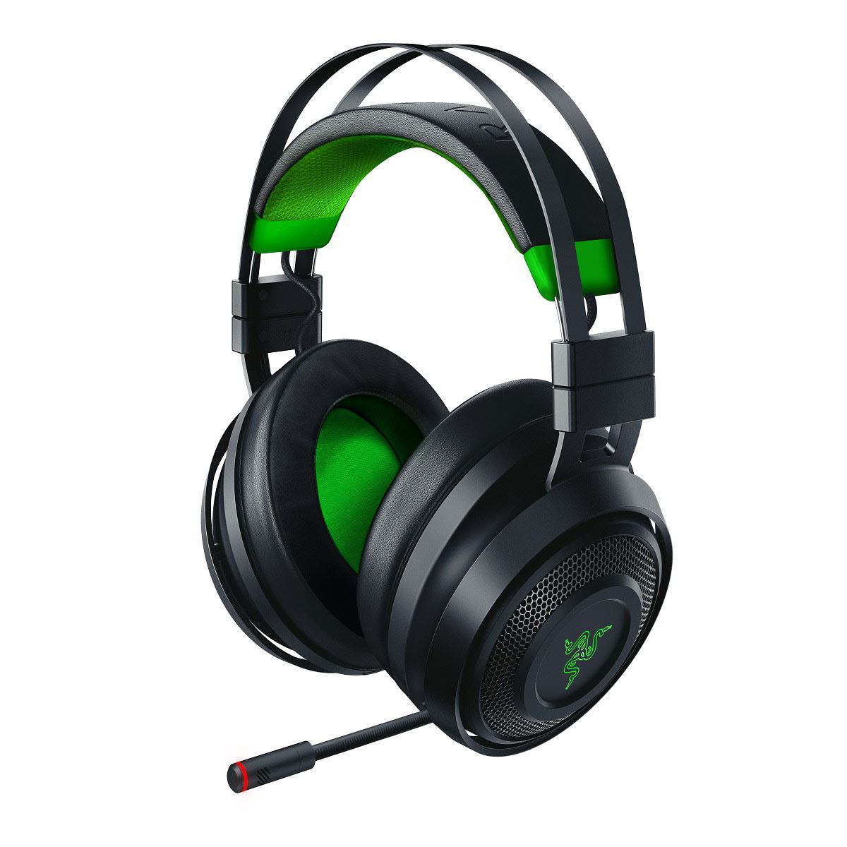 Audifonos inalambricos 2025 gamer xbox