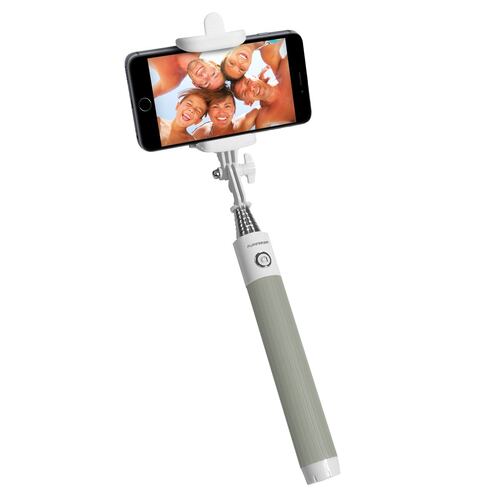 Selfie Pure Gear Stick Bluetooth